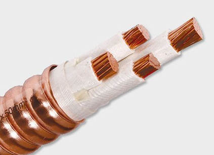 电缆发生热伸缩的这几点原因你都知道吗？